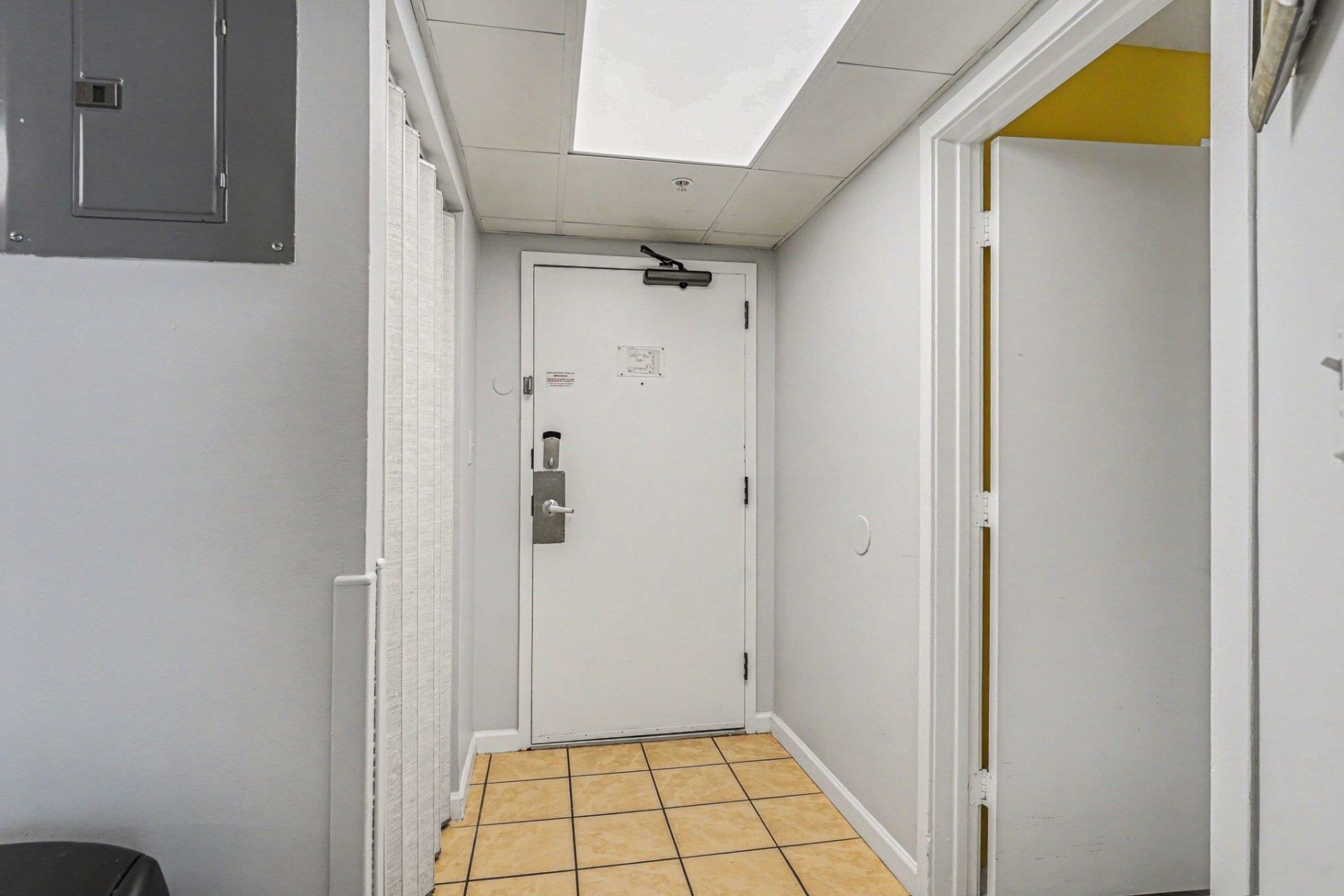 1501 S Ocean Blvd. Photo 13