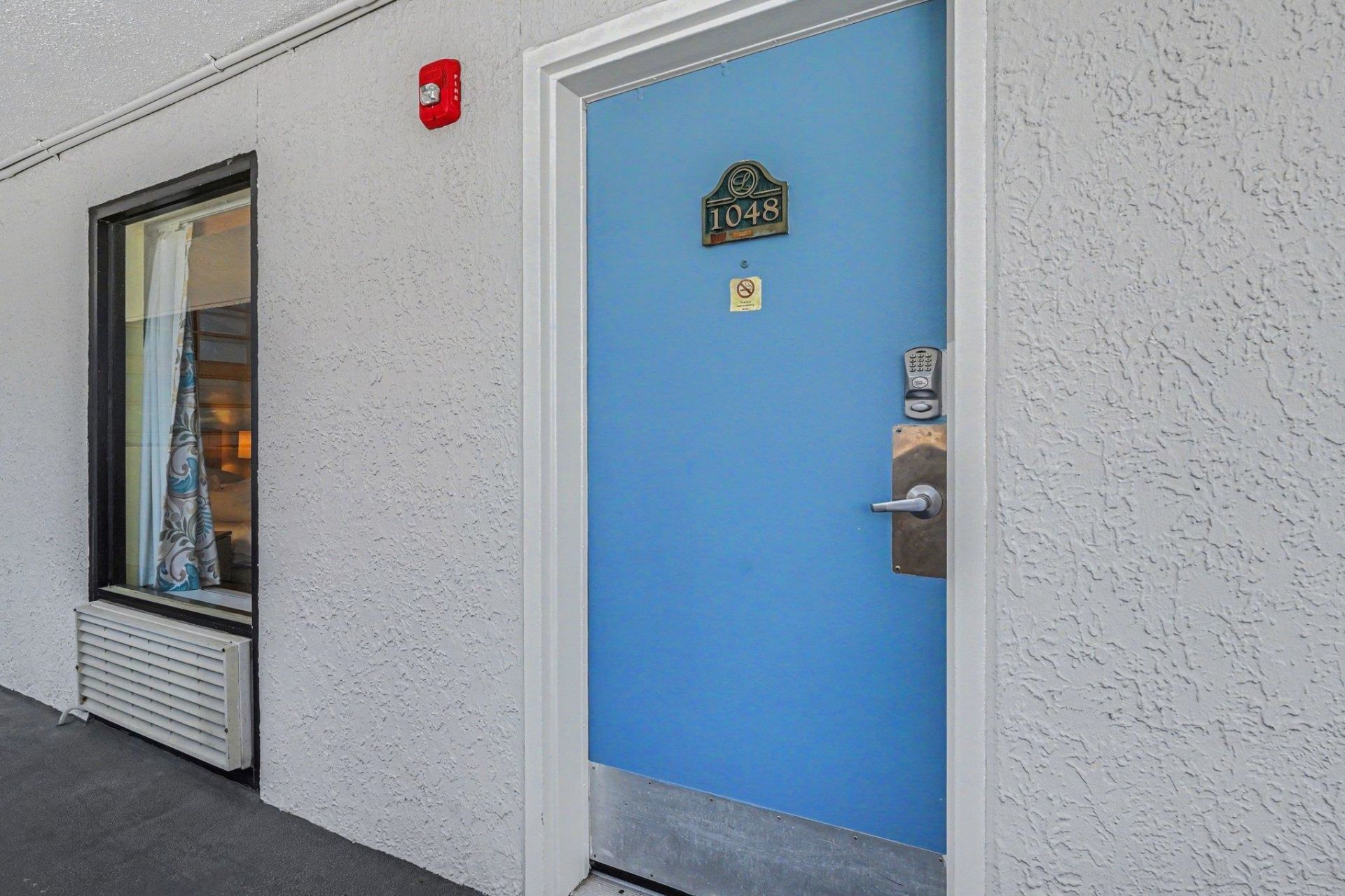 1501 S Ocean Blvd. Photo 14