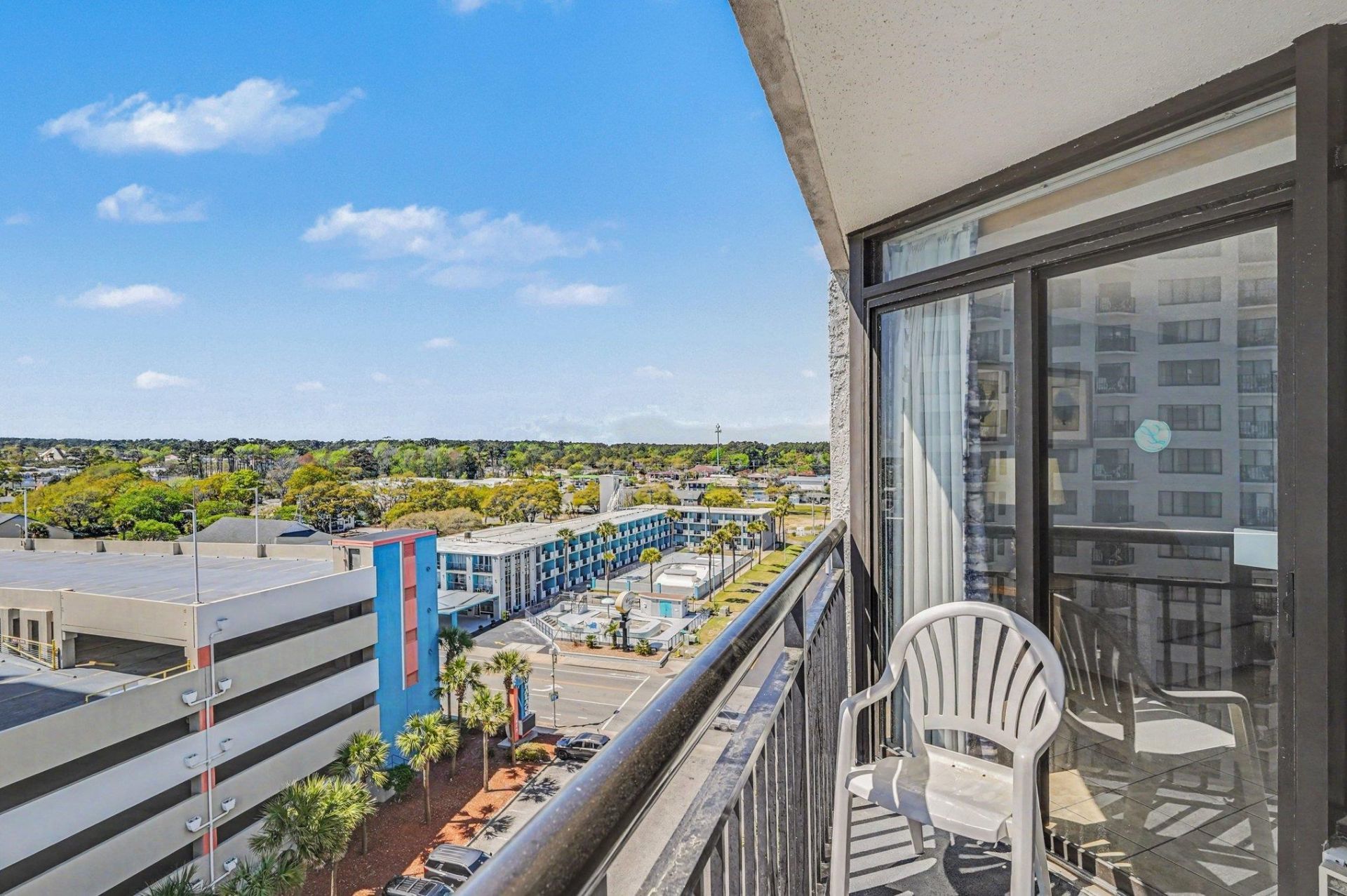 1501 S Ocean Blvd. Photo 16