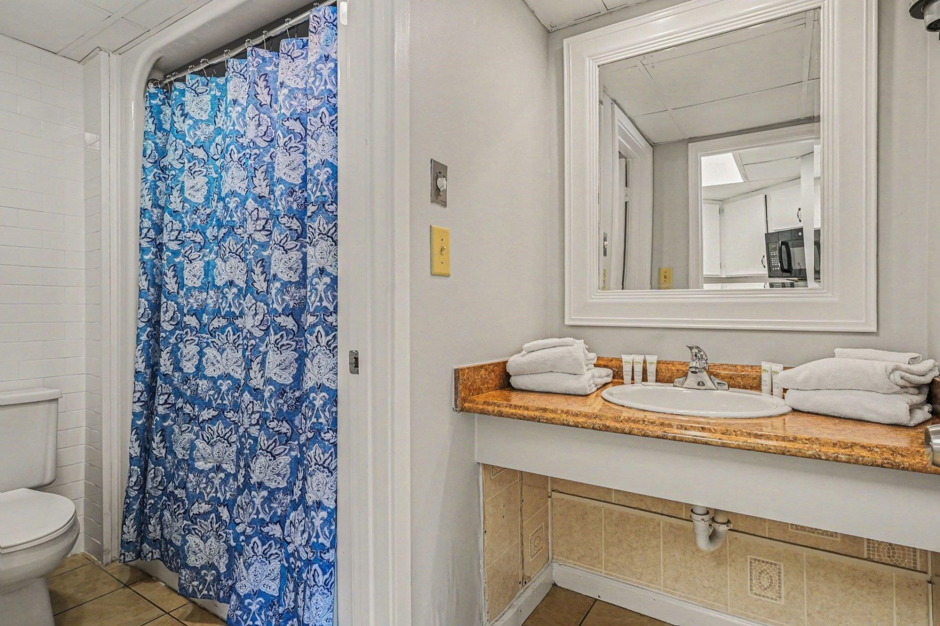 1501 S Ocean Blvd. Photo 18