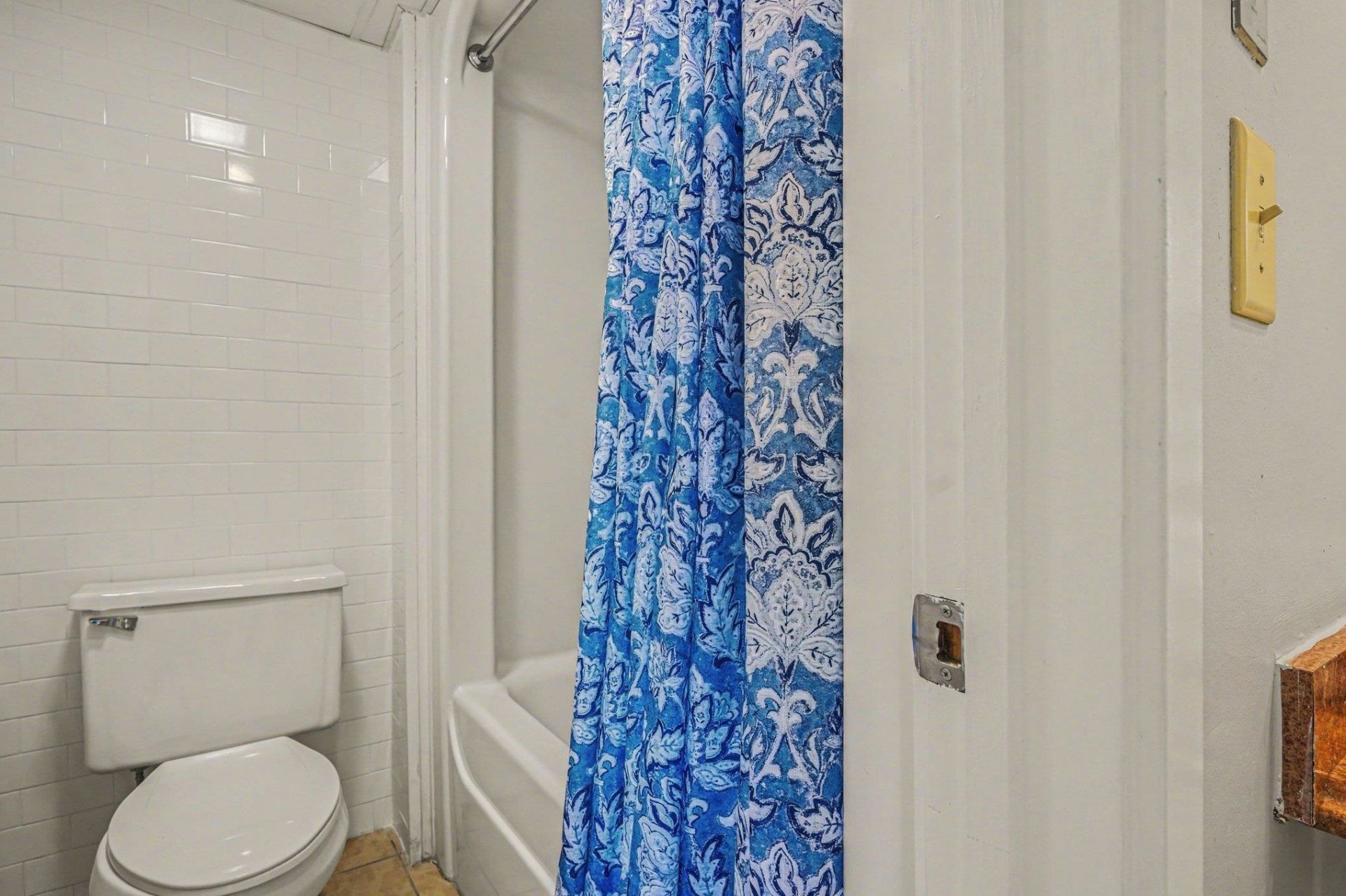 1501 S Ocean Blvd. Photo 19