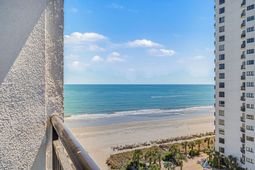 1501 S Ocean Blvd. photo 4