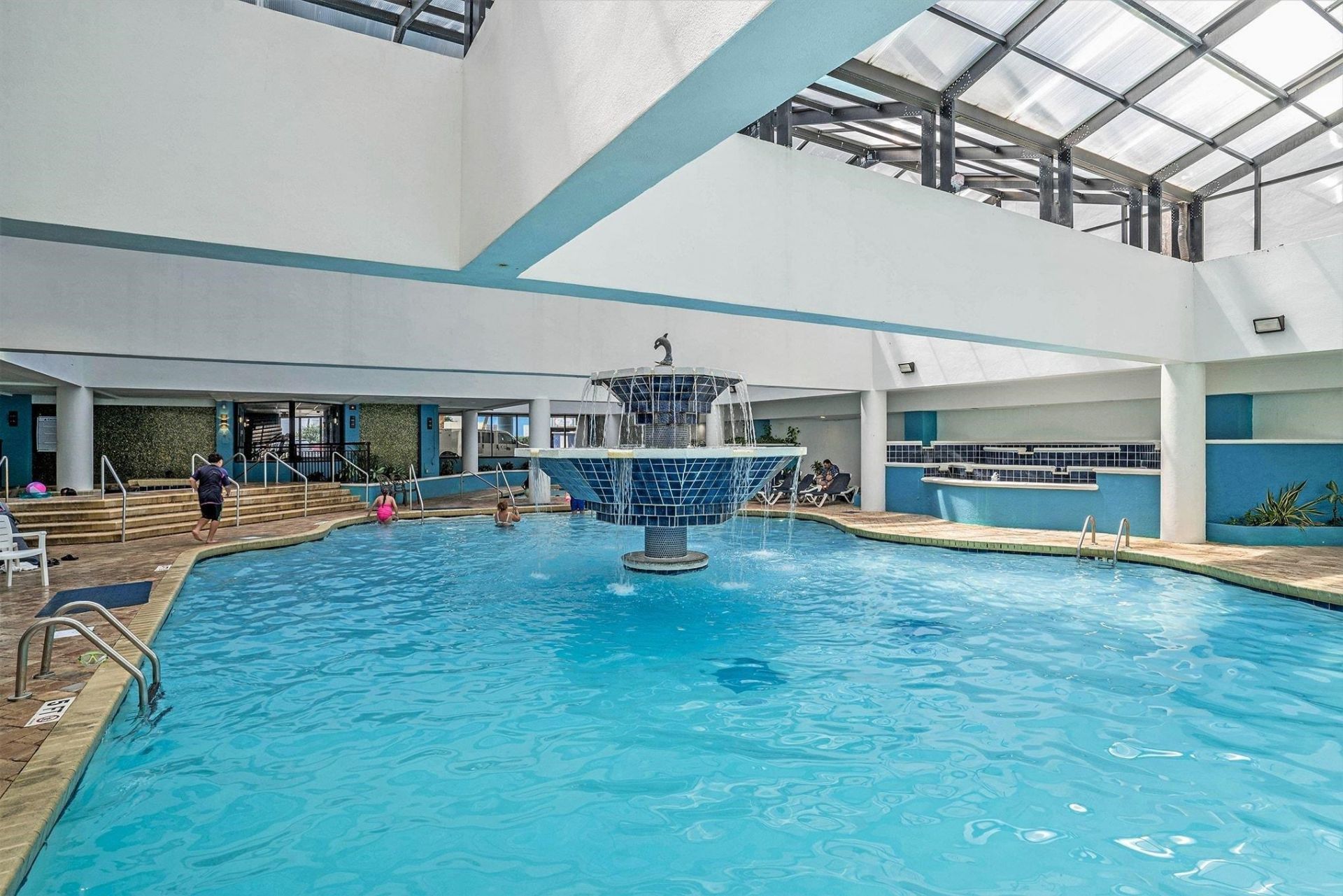 1501 S Ocean Blvd. Photo 21