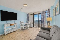 1501 S Ocean Blvd. photo 4