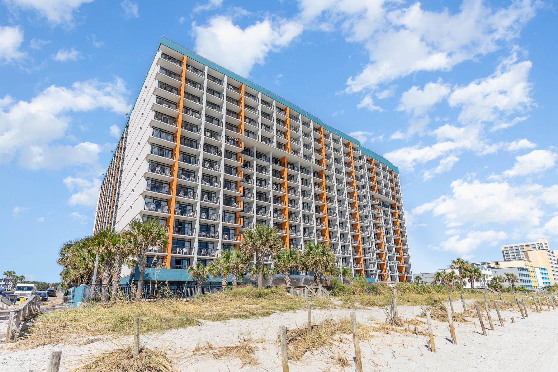 1501 S Ocean Blvd. Photo 35