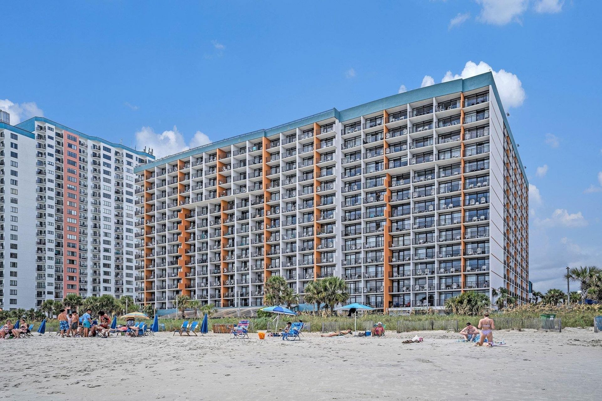 1501 S Ocean Blvd. Photo 37