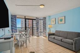 1501 S Ocean Blvd. photo 4
