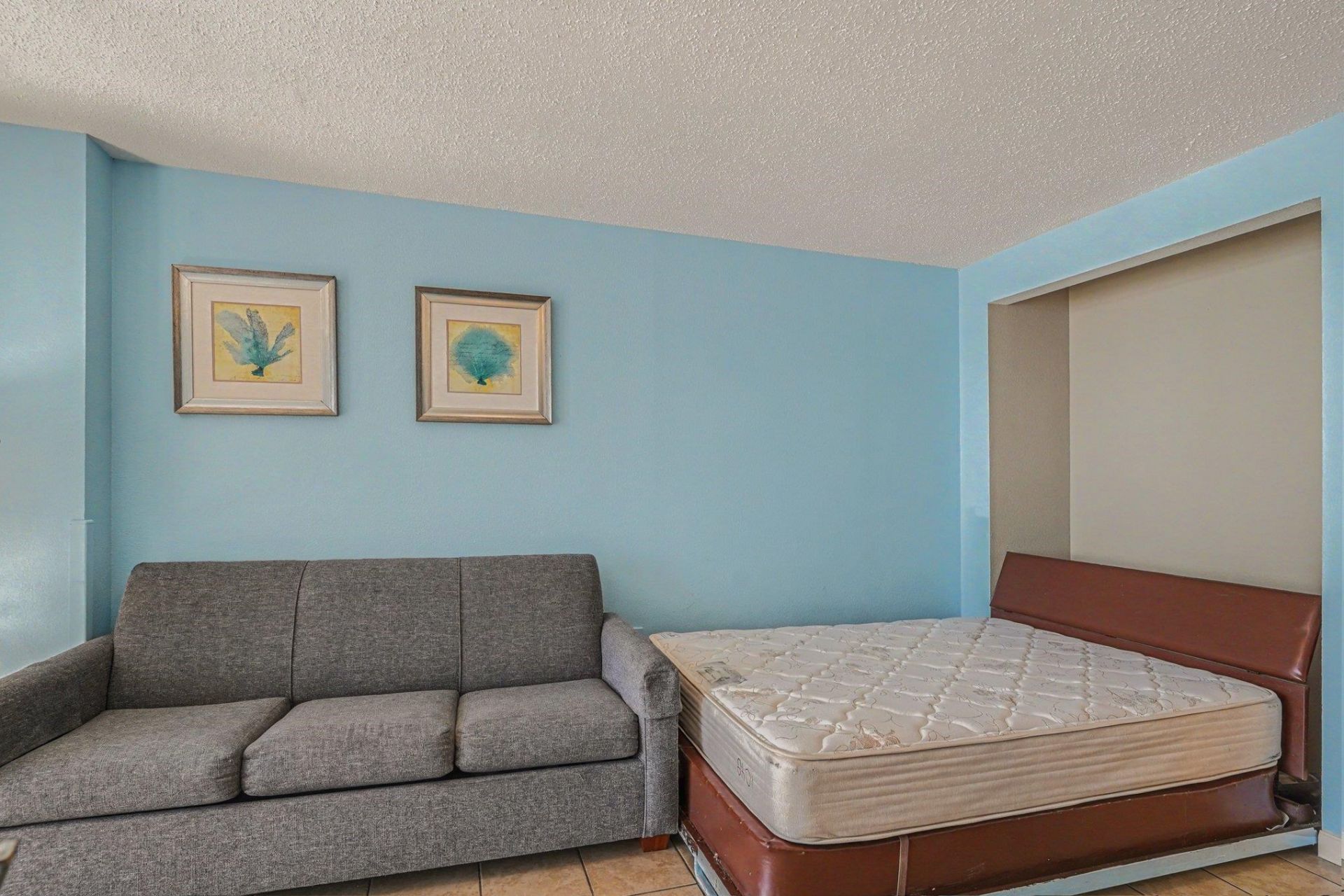 1501 S Ocean Blvd. Photo 5