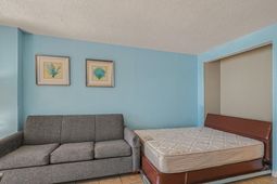 1501 S Ocean Blvd. photo 4