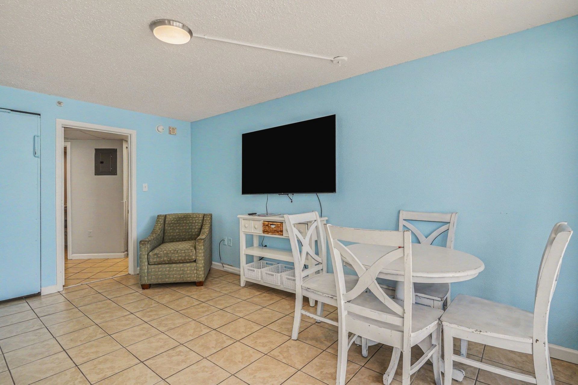 1501 S Ocean Blvd. Photo 6