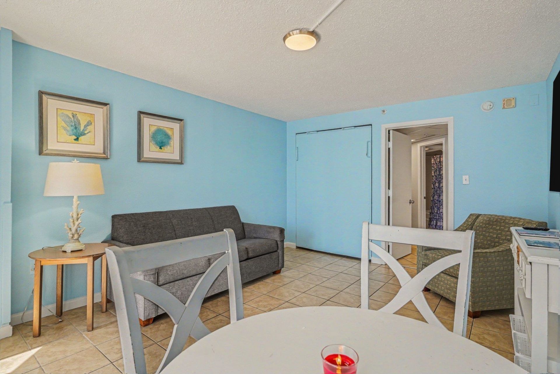 1501 S Ocean Blvd. Photo 7