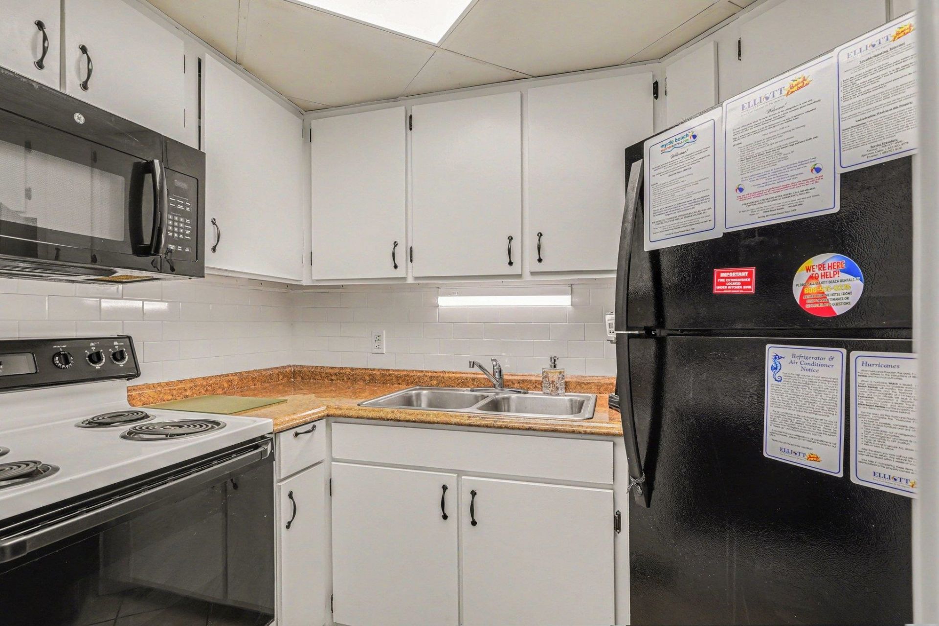 1501 S Ocean Blvd. Photo 8