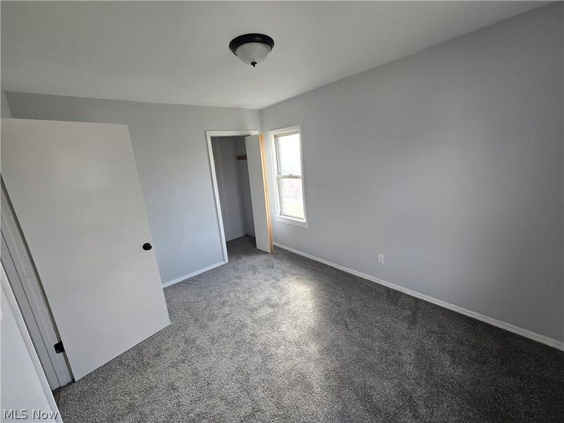 14 N Lorain Avenue N, Girard, OH 44420 Photo 10