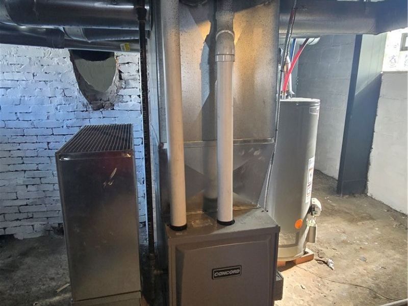 14 N Lorain Avenue N, Girard, OH 44420 Photo 14