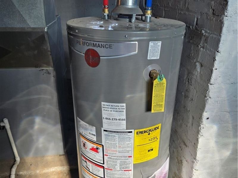 14 N Lorain Avenue N, Girard, OH 44420 Photo 15