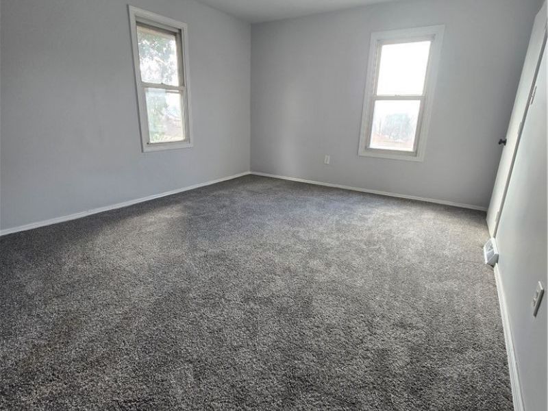 14 N Lorain Avenue N, Girard, OH 44420 Photo 9