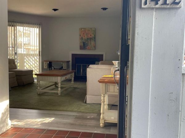 7412 Ashfield Court , Charlotte, NC 28226