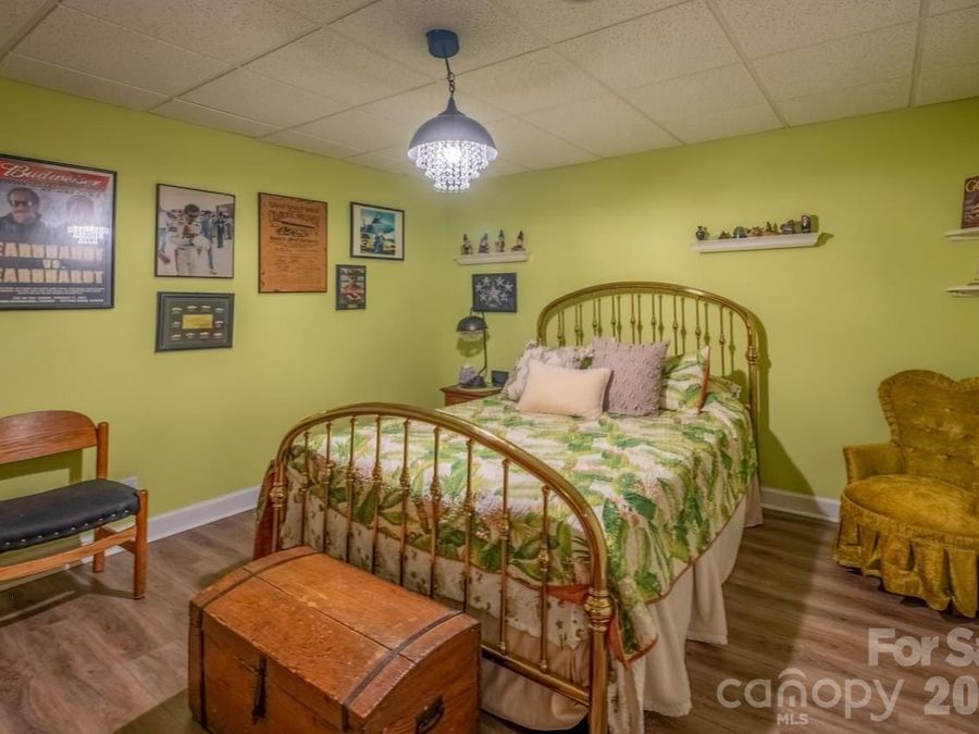 Property Image 40