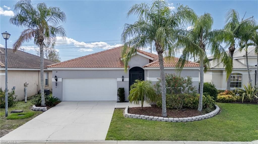 11200 Lakeland Cir, Fort Myers, FL 33913 Photo