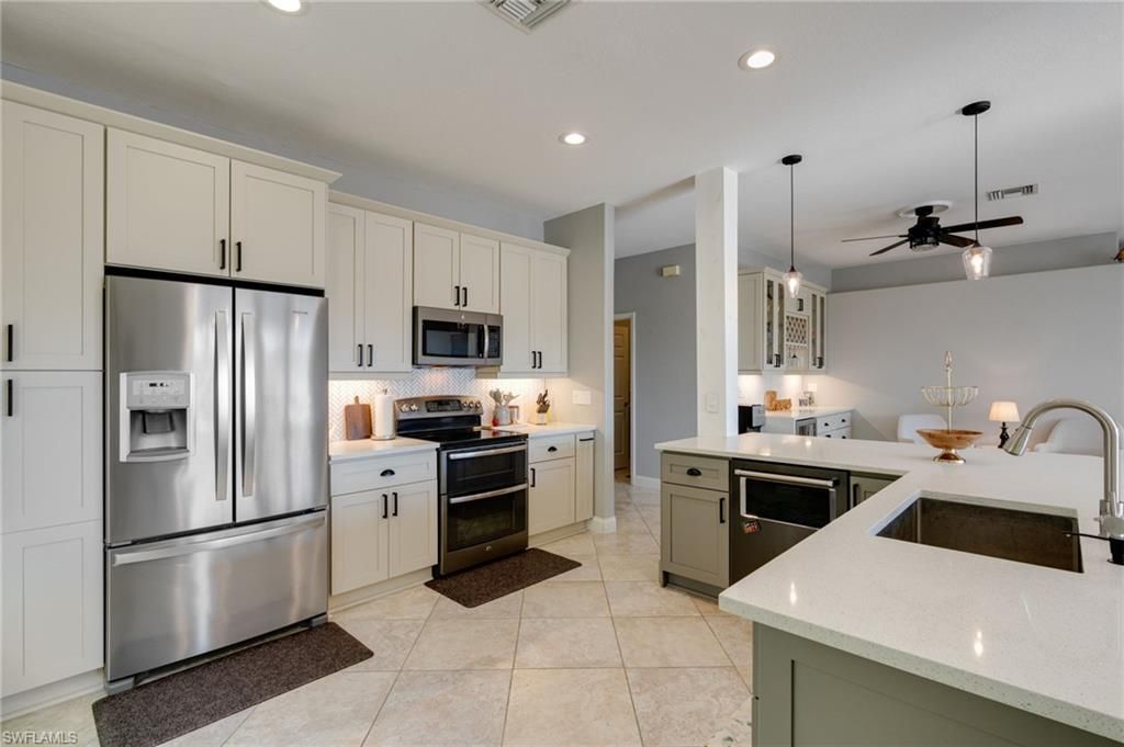 11200 Lakeland Cir, Fort Myers, FL 33913 Photo