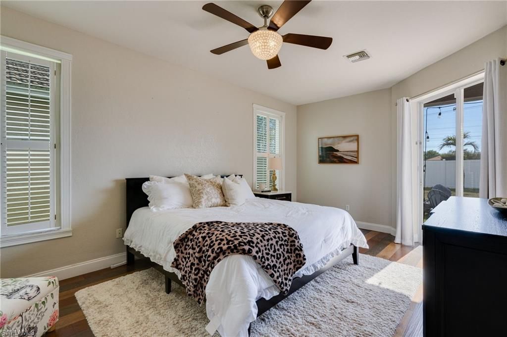 11200 Lakeland Cir, Fort Myers, FL 33913 Photo
