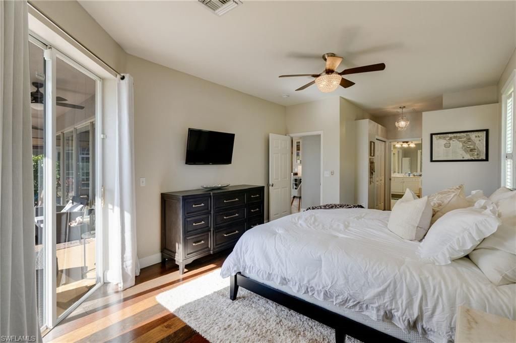 11200 Lakeland Cir, Fort Myers, FL 33913 Photo