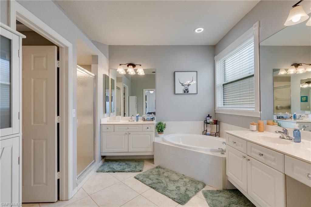 11200 Lakeland Cir, Fort Myers, FL 33913 Photo