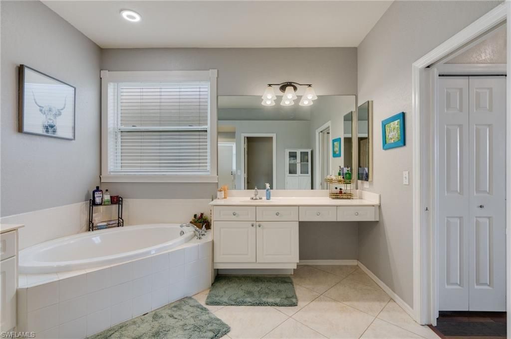 11200 Lakeland Cir, Fort Myers, FL 33913 Photo