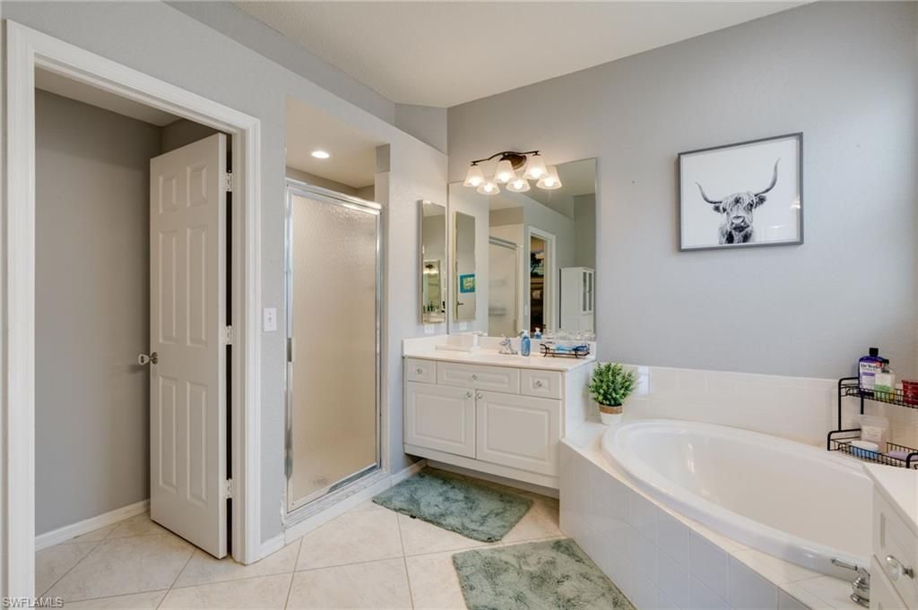 11200 Lakeland Cir, Fort Myers, FL 33913 Photo
