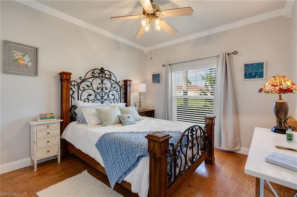 11200 Lakeland Cir, Fort Myers, FL 33913 Photo