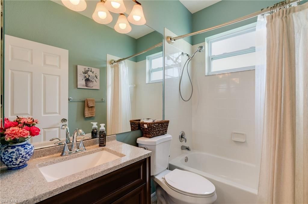 11200 Lakeland Cir, Fort Myers, FL 33913 Photo