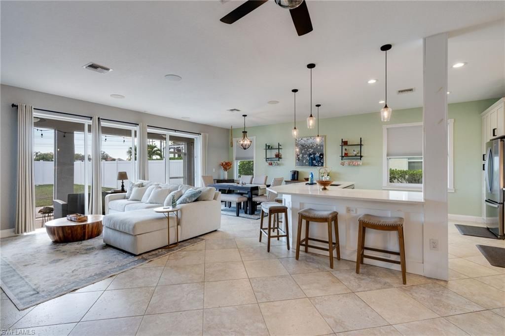 11200 Lakeland Cir, Fort Myers, FL 33913 Photo