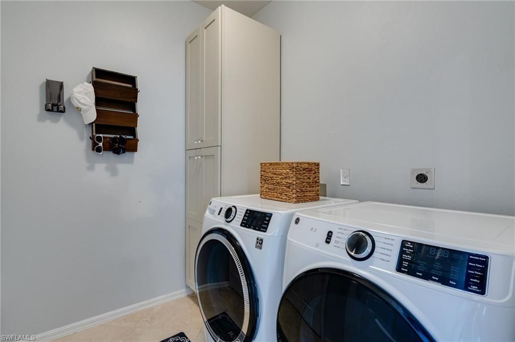 11200 Lakeland Cir, Fort Myers, FL 33913 Photo