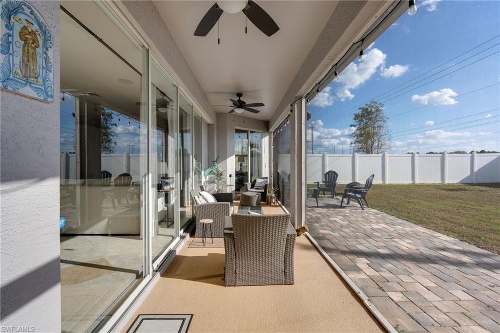 11200 Lakeland Cir, Fort Myers, FL 33913 Photo
