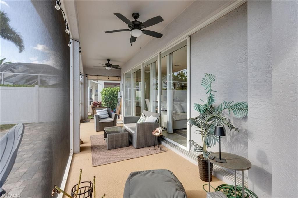 11200 Lakeland Cir, Fort Myers, FL 33913 Photo