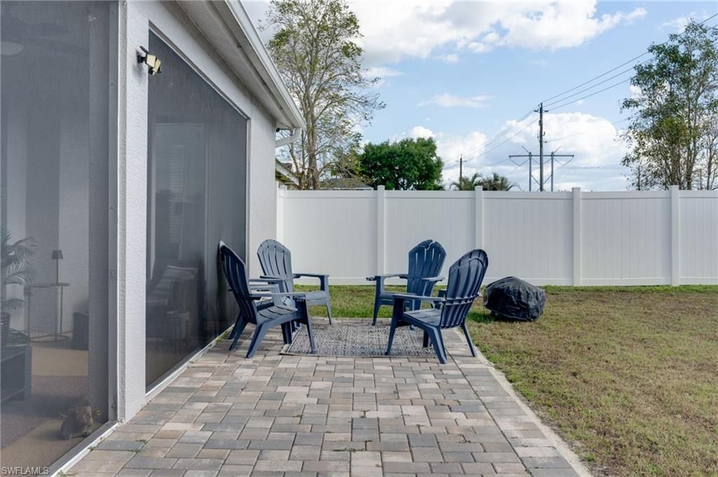 11200 Lakeland Cir, Fort Myers, FL 33913 Photo