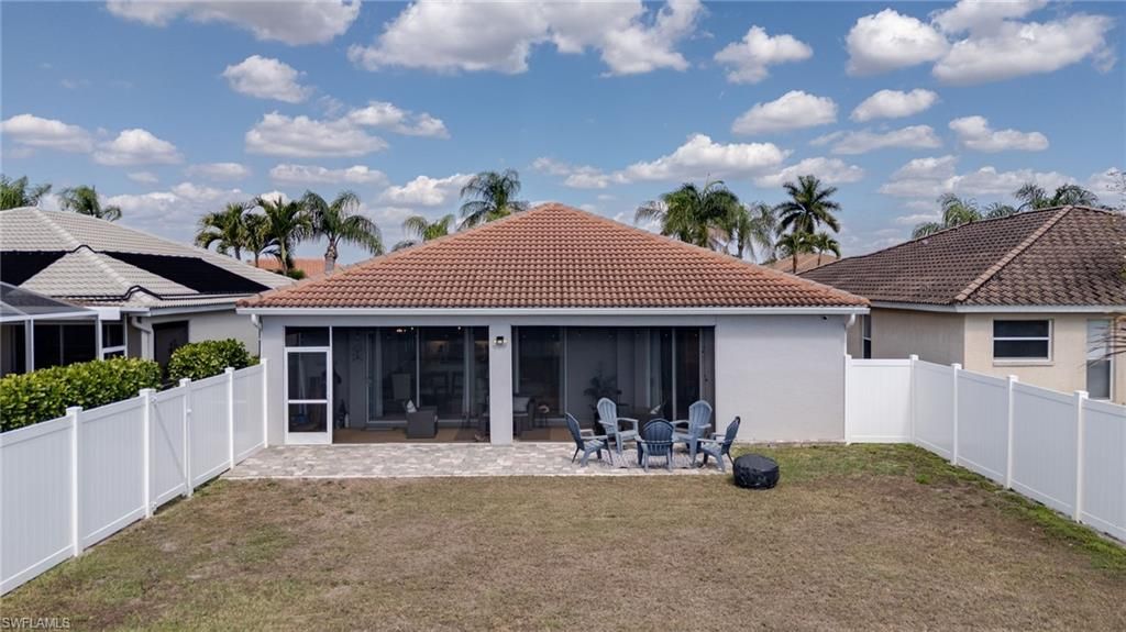11200 Lakeland Cir, Fort Myers, FL 33913 Photo