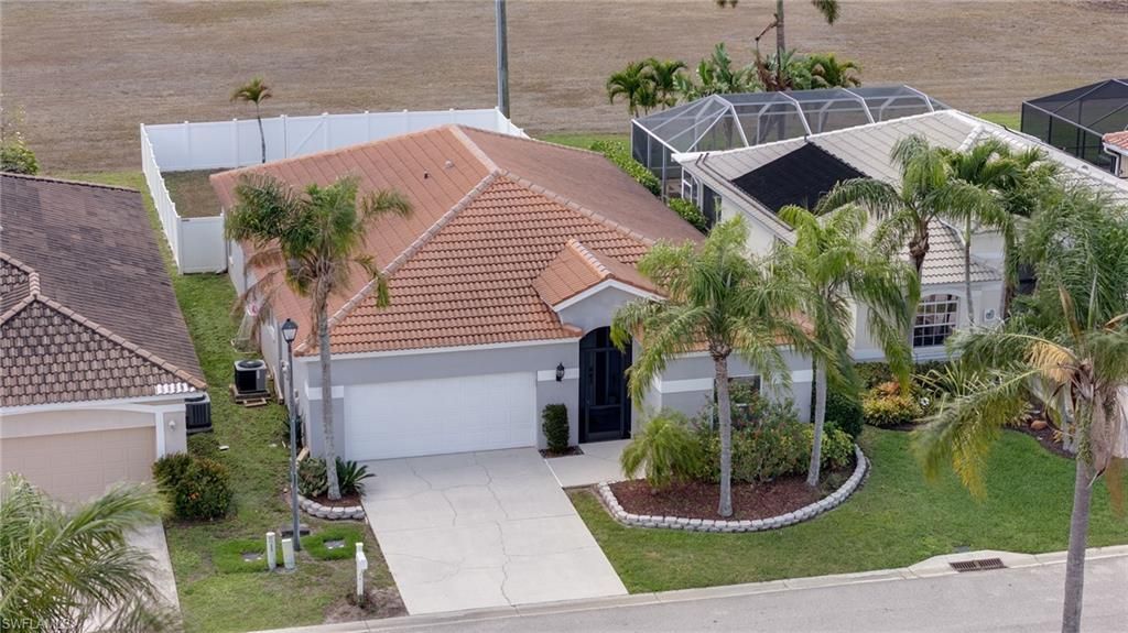 11200 Lakeland Cir, Fort Myers, FL 33913 Photo
