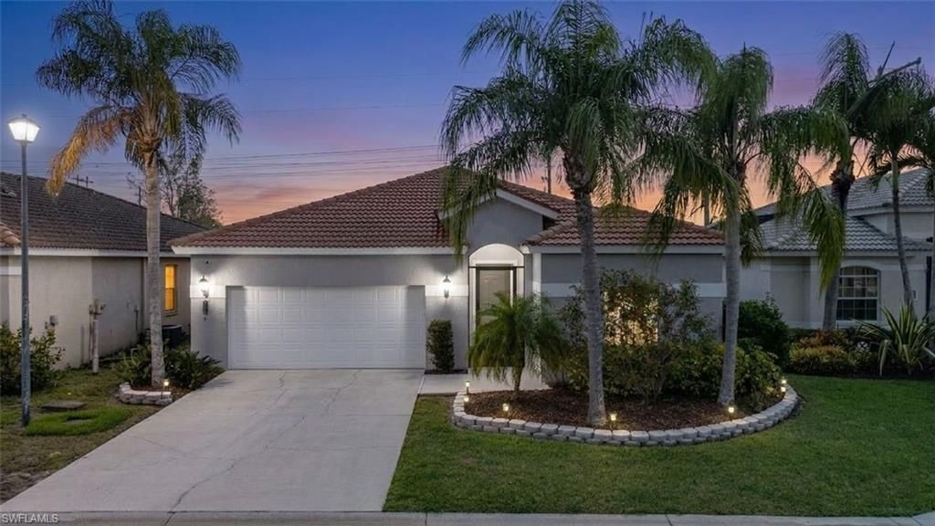 11200 Lakeland Cir, Fort Myers, FL 33913 Photo
