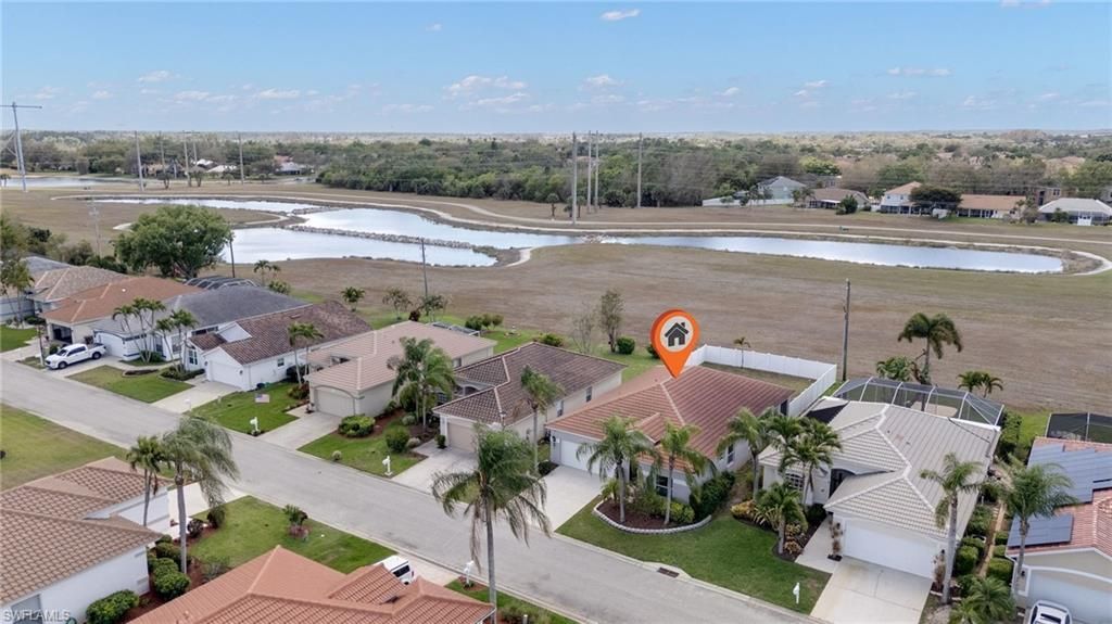 11200 Lakeland Cir, Fort Myers, FL 33913 Photo