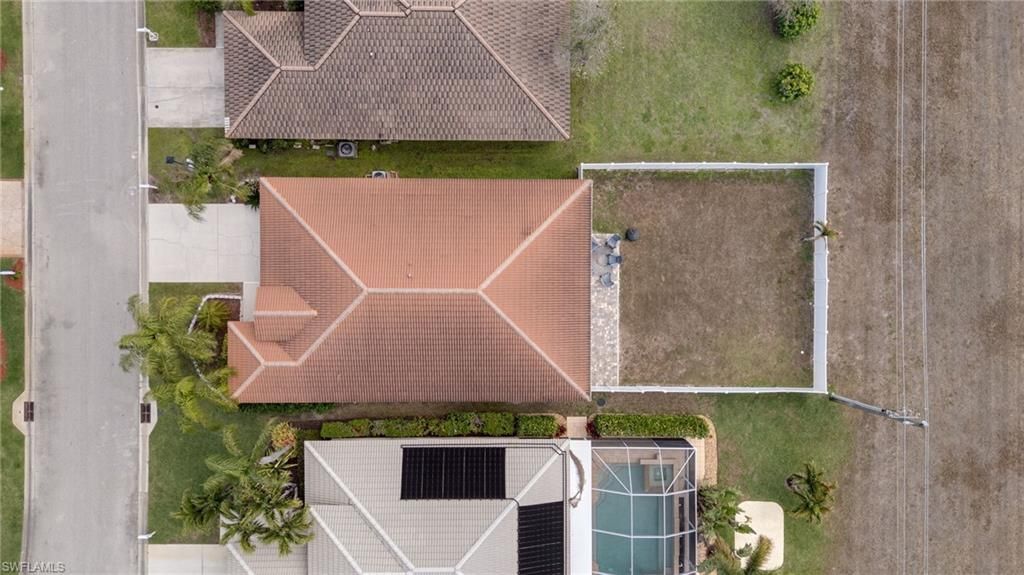 11200 Lakeland Cir, Fort Myers, FL 33913 Photo
