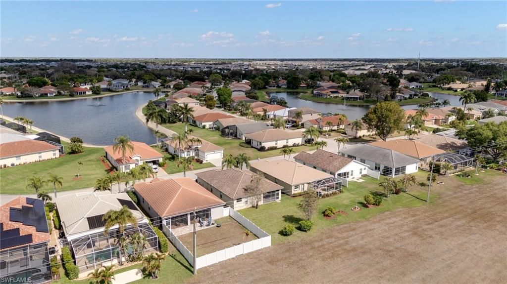 11200 Lakeland Cir, Fort Myers, FL 33913 Photo