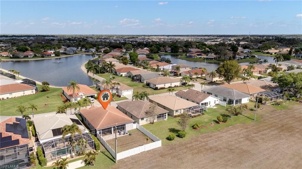 11200 Lakeland Cir, Fort Myers, FL 33913 Photo