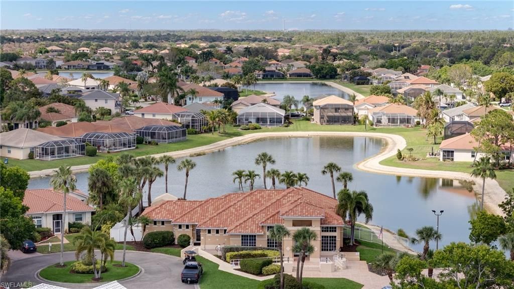 11200 Lakeland Cir, Fort Myers, FL 33913 Photo