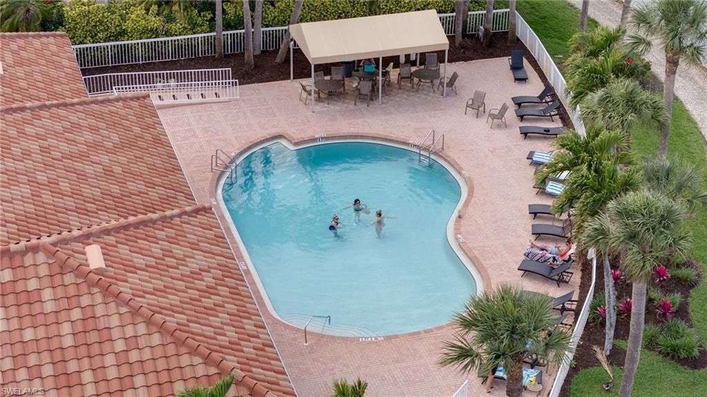 11200 Lakeland Cir, Fort Myers, FL 33913 Photo