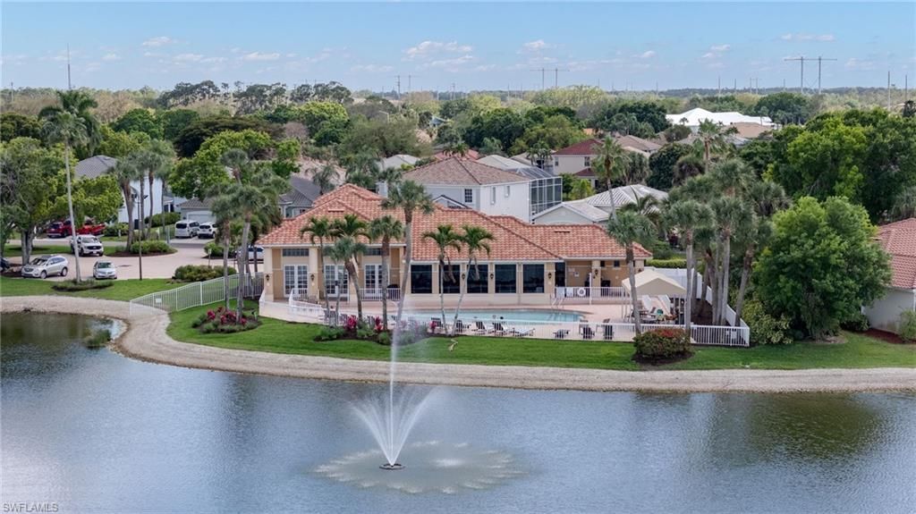11200 Lakeland Cir, Fort Myers, FL 33913 Photo