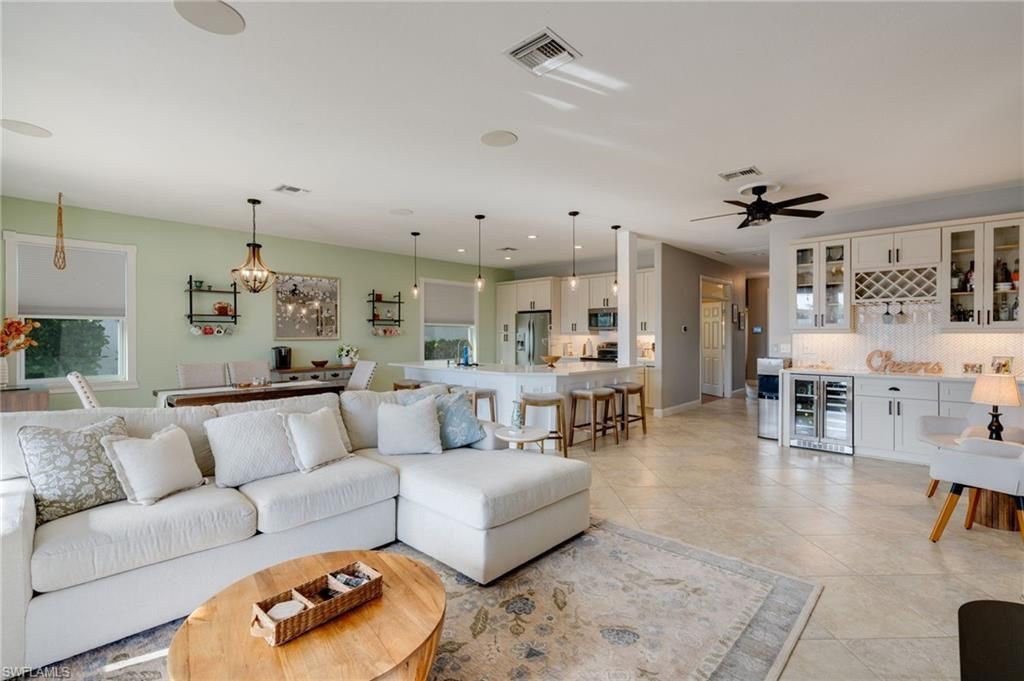 11200 Lakeland Cir, Fort Myers, FL 33913 Photo