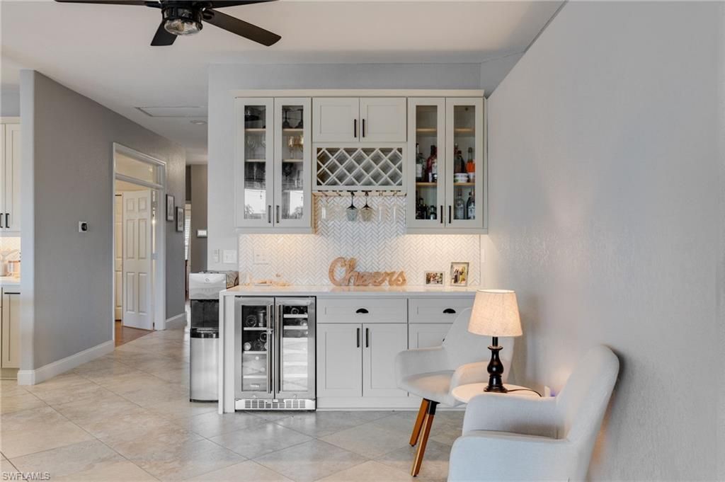 11200 Lakeland Cir, Fort Myers, FL 33913 Photo