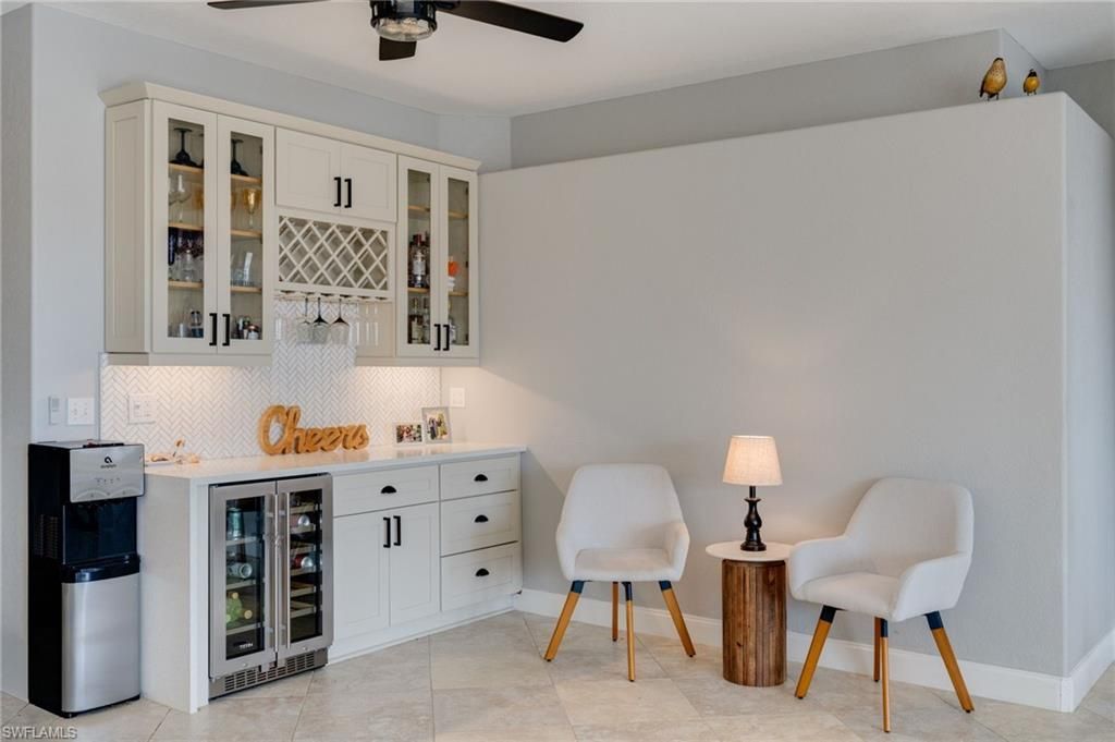 11200 Lakeland Cir, Fort Myers, FL 33913 Photo