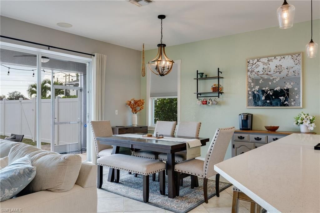 11200 Lakeland Cir, Fort Myers, FL 33913 Photo